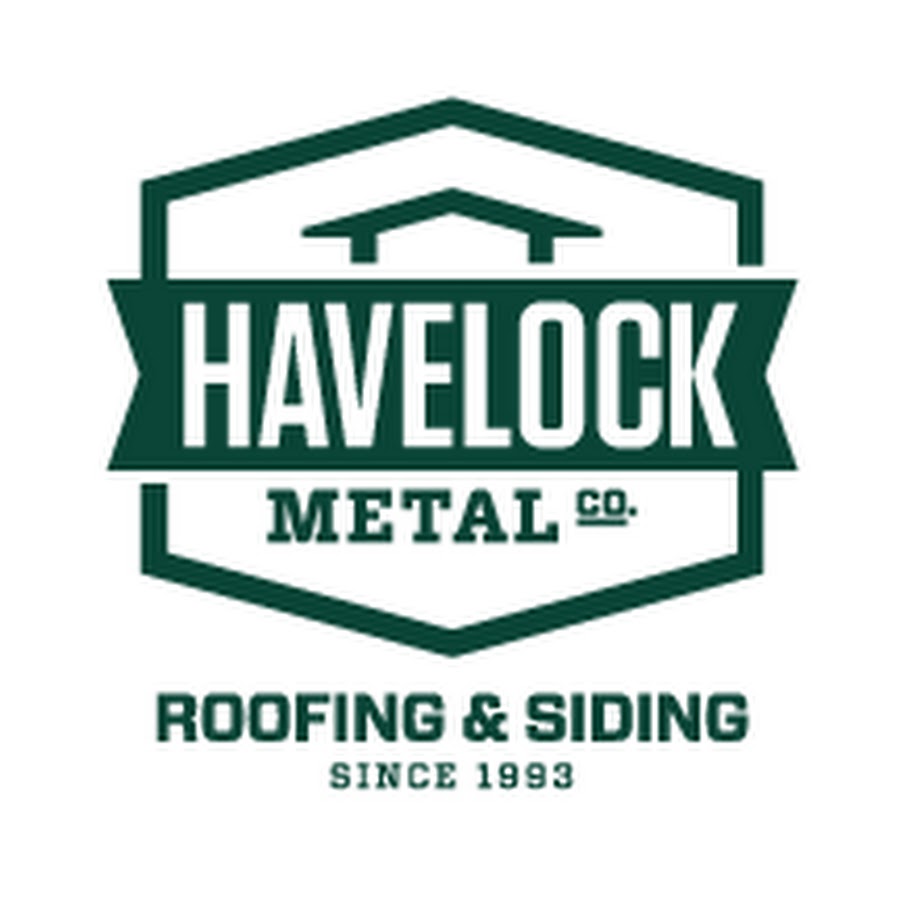 Havelock Metal Co. | Ontario Metal Roofing & Siding Manufacturers